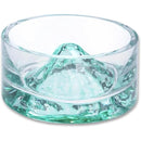 fffffffffffff7efdffddfffde39cc1dc001c061c101c331e001f007ffffffff000000000000abab00998b86007a867d