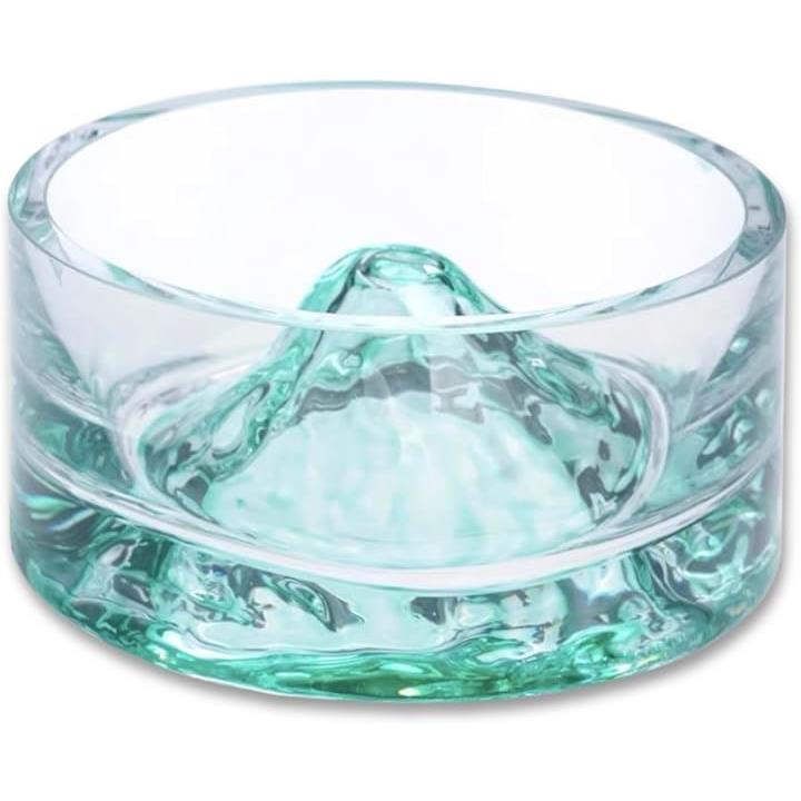 fffffffffffff7efdffddfffde39cc1dc001c061c101c331e001f007ffffffff000000000000abab00998b86007a867d