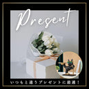 000000003ffe3ffe3ffe3ffe3ffe3efe3cfe3e7e3fee3fea3fe23ff63fee08c40000000000a4a2b300a0b36b0097a417