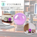 fff9ffe0fe7bffe1ffa9888181e17df4c96401e027ed07068507de02001800000000000b007b140e14d7ce0b00a20010