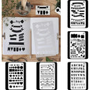 08500996061000167ff27ffffff6dff27ff2fff01196ffff86f186b78735b6b71a18150013abb30014a2b30000000000