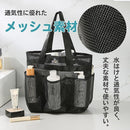 fffffff1fee0bd80fd40fd40fd27f00ff10bc82bc00fe029e00bf11f8c0ffffb00b3ab2baba22b751c09006b2b223c33