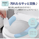 fffffffffefcfbfff6ff027f00ff05ff39ff3199378936063006700f380f2c1e0000000004eb0000f594ab6bf2abab92