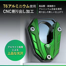 000000000000370800000018feb3fc33feb3feb5e671c229d001d403c383ffc7736e67619c9c9c9c9393565e976c9256