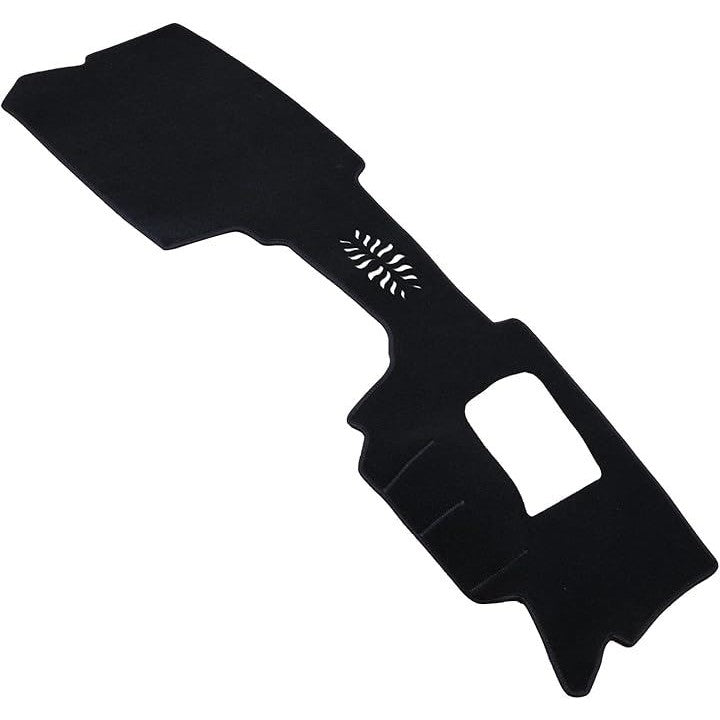 fffff7ff81ff80ffc0ffe07ffeffff9fff87ff1bff9bff89ffc0ffe0fff1fffb