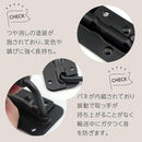 ffffffe7dfc3ff80ff80fdc1bfe1fc77f87fe83bd47f83fe81bb80fdc1ade3bf0f0f0f0f0f130f9c0f0fab0f0f6b0f13