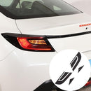 001f00070003c07fffffffff87f8c07fe03ff83ffffdfffbfff9ffefffbffe3e52452410131a171312ff041b13121200