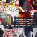 e38405805a0065c0ff40bfa7ff827fc27a001a008800d60042003fe17fe3bd8711860ef4061710f7fc142bb3ceb1aba5