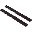 fffffffffffffffffffff9fff67ff99ffe4fff33ffcfffffffffffffffffffff