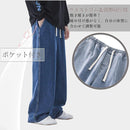 fffff07bf07ff077f07ff8d7f857e810f00af040f841f077f07ff0fff0fff7ff00ab0000009dfe6b009d999f009a9a00