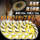 0000012302230243028b085a0c017807e809fbf876fe35967bfc6ffd2fee1ffafc130e1512182b161824090300002725