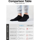 fffff175ffffff27ff27ffa7ff27fc03e007ffff3fff3fff3fff3fff3ffb3fff000000000000979e00bcb3ab1c000000