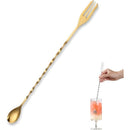 fffffff3ffe7ffe7ffdfffdfffbfff7ffffffefcfdfffbfbfbfff7fbeffbefff00000000000000000000000000000000