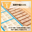 000043ff431f03ff47ff676b533779dc7cea7e297b225f927fc65fea2e9c5f2b