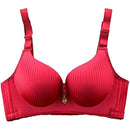 ffffffffeffbf7fbf7fbf7fbf7f7f7f3e3e3e081808080008000c000c320ffff0000000000fa000000f800f800fc09ff