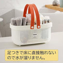 fffdfffdfe30c539814f901f00071fff1edf1fdffddffdcff3ffdfffffffd7ff121212121217091319202033171a0f17