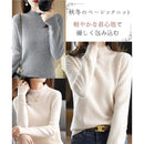 dfff10ff08ff84ffe0ff0000813f21fd027f08ff7cbf5e3f7e7b7a7b7e933e831800000047a200009ca2151b13101415