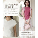 fff0ffe0f3e2ffa2f780c7a0ffe180a1c0e1def9fee1f8eef0faf0eff0fff8ff1e1217eb1c1222f42b151cf215251500