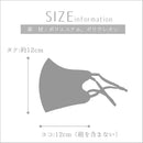 00007fff7fff60017fff7fff7fff7dff781f7837783d781f78ff7fff7fff7faf00000000000000000000000000000000