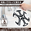 ffff5e07000f060fff67f7f39f97de57beb79fd3ffc6fff6dfbb8fd7ffff2d46a42b00009097090b101300931b93009c