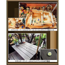 000009f804010b780d7e737f73f77800000371030c3b0f931ffb0fc4370069e31c1c1c1c251510222519191925deb31c