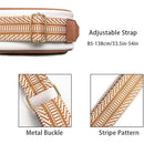 ffffffffffffe4ff00ff20ffc0ffe3ffffffc7f1cbe9c1c3e1cfe2cfffffffff00000000121000000000000000110015