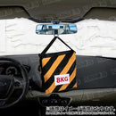 000000000000f81ffa3ffffffebffddf00a002800140002001400278000001122425242000008000b3a2199eab9c9c9b