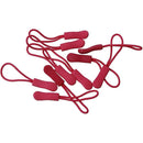 fffffffffffff63fe033e000f037b8075867800ff007f01ff03fff3fffffffff