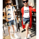 120e002e18267c3afc383c383c78bc2015201600de10fed0ffd8fffcfff8ffff