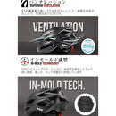 ffffa6fff3ff00000200002002070007ffffe27fffff00001798000600010809000000001000b3000000000000002b00