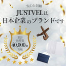 ffffffeffffff81ff80fe00bf81ff81ff00f606ee0ffe1ffc3ffeadfafcff9ef1f6b6b2b2b808b906b2189892b899bb2