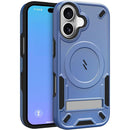 fffffffff087f007f007f007f007f007f007f007f007f007f007f007f00fffff000000000000009d00009f9a00009d9d