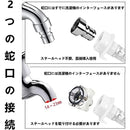 ffffebace3ffb3ffff93fdfffff8bf5effffeea9ffffe19fe98fbf8ffff0bfde