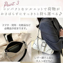 ffffeffffffeffffffffffc1ffc0d7c0ffe088e0cee0c1f040f8811c8078817c00eb1c1c00000000091c1a9e1a302432