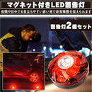 00001ade6457ffff8008807eac408000800080f780fc803e803d8a358039a3f312151515aeaea9eb0900a5001efd0302