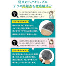 ffffebbff9afffff9ffd008000184b90001e00009fac9f5f7e8400116491000a000000002b2f2b2b81847f178138f782