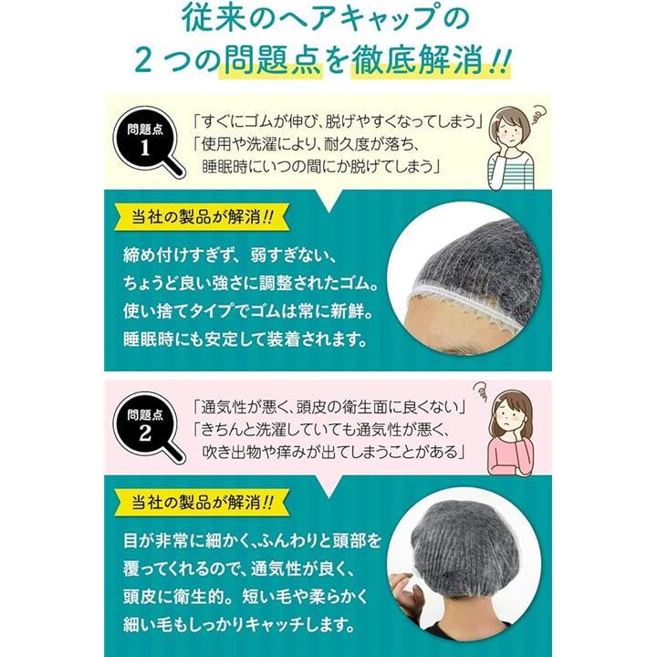 ffffebbff9afffff9ffd008000184b90001e00009fac9f5f7e8400116491000a000000002b2f2b2b81847f178138f782