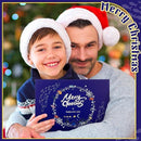 000000ca21f61f3511fc5fde1ff71f15667e0017004720477607640f5e1f7fffb0b0b0b0b00a0cf2b0b3b7aeb0baaab0