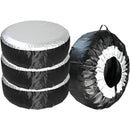 fffffffffffffffffff3ffc1be00800481088009c0889e068041e1e3ffffffff00000000006b00a20000000000002beb