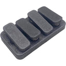 ffffffffffffffdfff0ffe03f803e003c007c00fe03ff07ff8ffffffffffffff000000000000a40000b2a4a400000000