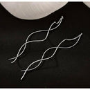 fff97ff03fc00f10002000000000000a000000201000204040000000080000001719171e1c1212122222222222222222