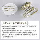 007f00073e007c007c003e001813000b00ff7edf7fff7fff7fff4edf5ef37fff