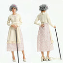 ffffffffe7e7ffefe7cfc387c787efcde3c7dbc7d7d7c3c3c3f2cdcffde7fde2002b004775206b22722464006b0b6b15