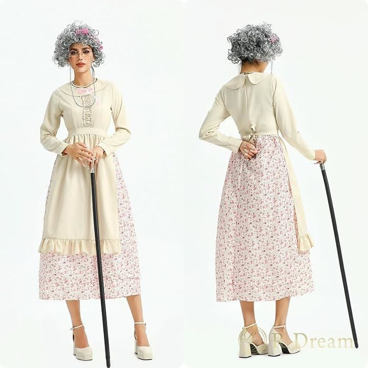 ffffffffe7e7ffefe7cfc387c787efcde3c7dbc7d7d7c3c3c3f2cdcffde7fde2002b004775206b22722464006b0b6b15