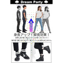 0000ebfbebc9c3ffc3c3ca01c3a5c3bdeba7ffff9b8f938793c1c3edc9e7dfcf