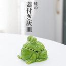 ffc0fe80ff80ff80fe80ff00fe00fe00fe00fe40fe3cfc1ffc0ff80ff80ffc3f002b00ab001c00abab1ca2b3ab9c35a2