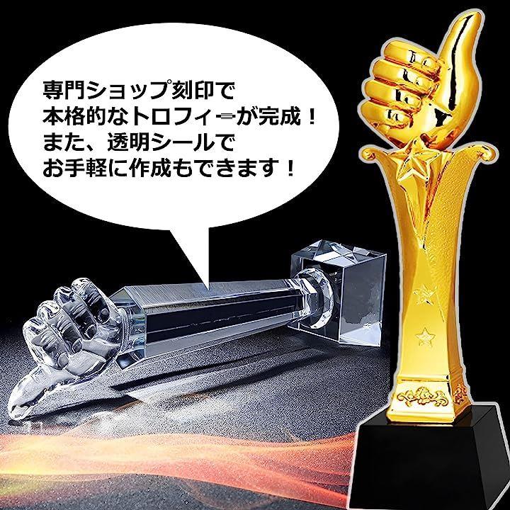 00000f033fce68ef7fee6fe73fc60f06023e1f0668465f06f206df46fff0fff0