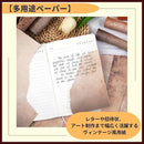 000048ff4091419372677ff97fff7f517ff97ff17ff57fc37f075ff342f47fff01010101011115090100000901ab0c10