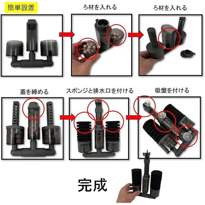 ffff9fffef79ee31a47384e7ffffdd5dd37fc051a230b23a823dffffff67ffc700000000002b6b6b00470011002b6b00