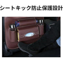 ffffffff9e9effffffffc021c001c001c481c401c003c001c001c001ffffffff00000000002bd50000fd9592009b9292